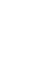 Shooting Stars Sports Club